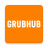 icon Grubhub 2025.17.2