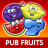 icon PubFruits 2.0.1