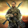 icon King Gunner