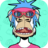 icon AvatarMaker-NFT 1.2.6