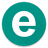 icon Eris 4.8.5