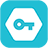 icon Secure VPN 4.2.10