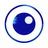 icon com.formosatv.ftvnews 1.4.7