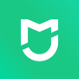 icon Xiaomi Home cho Samsung Galaxy J5