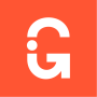 icon GetYourGuide: Plan & Book cho symphony V120