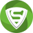 icon browser.suhba.net 1.5