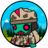 icon Zombie Forest 1.21