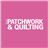 icon Patchwork and Quilting 6.11.4