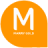 icon Marrygold 4.1.3