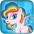 icon Pony City 8.11