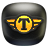 icon Taxik 2.6.9