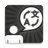 icon QTranslate 5.39.0