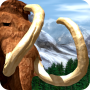 icon Wildlife Park: Wild Creatures