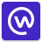 icon Workplace 475.1.0.47.82