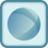 icon finarea.PowerVoip 7.98