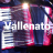 icon Musica Vallenato 2.3