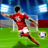 icon Football League:Soccer World 0.03