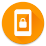 icon Material Design Lock Screen cho Samsung Galaxy Ace Duos I589