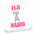 icon com.wordbox.fijiRadio 8.02.01