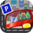 icon Parking panic 23