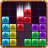 icon Block Puzzle 1.0