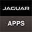 icon com.bosch.myspin.launcherapp_jaguar 2.8.2