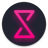 icon Shotgun 8.1