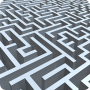 icon Labyrinth Brain Challenge