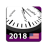 icon US Holiday Calendar 4.0