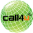 icon Call4u 4.1.3