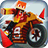 icon Hill Climber 1.0.1