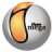 icon ifonemega 4.1.3