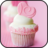 icon Cupcakes Wallpapers 2.0