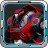 icon MechsvsAliens 1.0.4