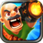 icon Epic Defenders TD 1.7.133