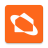 icon com.chbreeze.jikbang4a 5.21.0