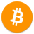 icon Bitcoin 2.1