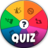 icon Quiz 4.8