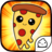 icon Pizza Evolution 1.18