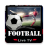 icon Football TV Live Streaming HD 1.0