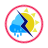 icon Weather Philippines 2.2.0