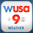 icon WUSA 9 WEATHER 5.1.200