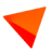 icon Total Media 1.9.16