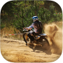 icon Bike Racing: Motocross 3D