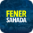 icon Fener Sahada 3.0.4