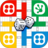 icon Parchis ClubPro Ludo 0.2.03