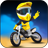 icon BikeUp 1.0.92