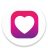 icon TopFollow-Tags 5.3.2-R