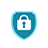 icon VPN Unblocker 1.0.0.0