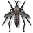 icon Mosquito Sound 6.0